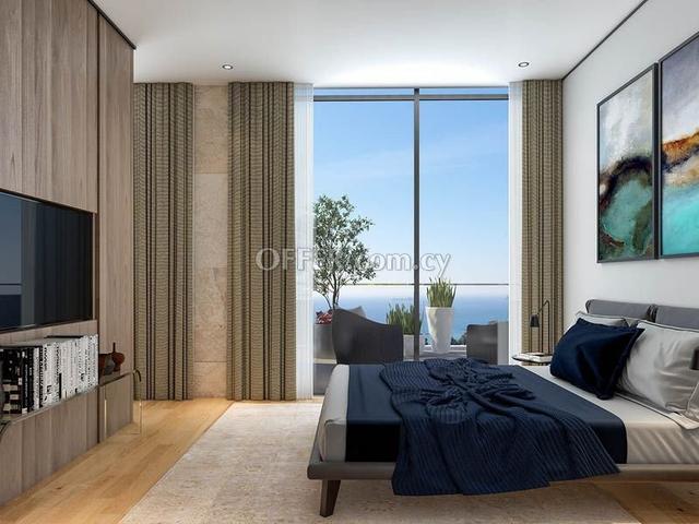 1 Bed Apartment for sale in Agios Tychon - Tourist Area, Limassol: https://www.offer.com.cy/en/1-bed-apartment-for-sale-in-agios-tychon-tourist-area-limassol/21-816743/ (www.offer.com.cy)