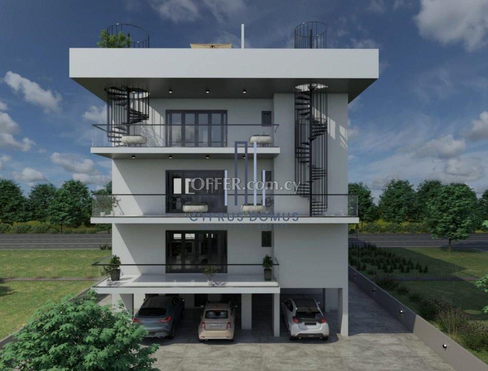 New Apartment For Sale in Ypsonas Area.: https://www.offer.com.cy/en/new-apartment-for-sale-in-ypsonas-area/21-816154/ (www.offer.com.cy)