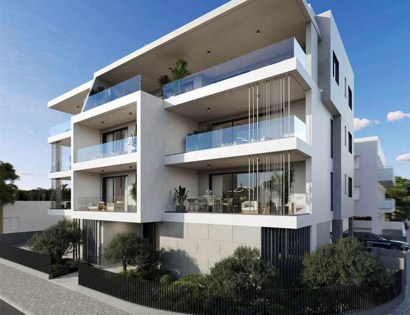 1-bedroom apartment for sale: https://www.bazaraki.com/adv/5794487_1-bedroom-apartment-for-sale (www.bazaraki.com)