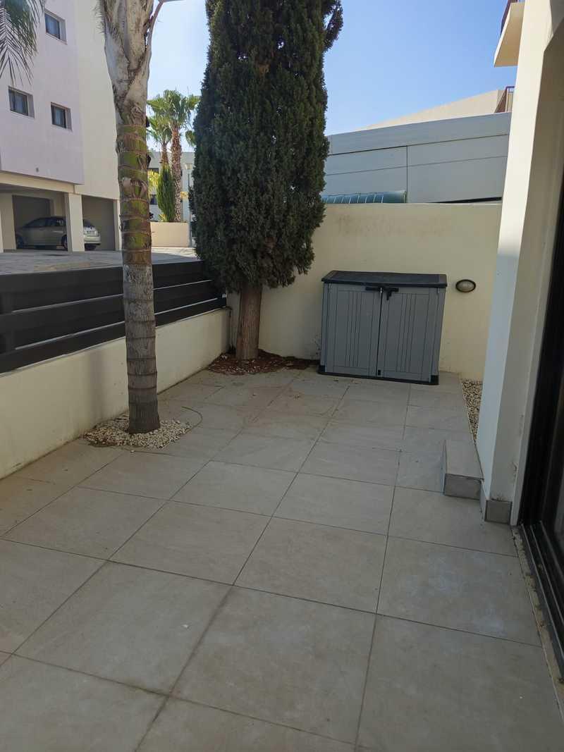 2-bedroom detached house to rent: https://www.bazaraki.com/adv/5786320_2-bedroom-detached-house-to-rent (www.bazaraki.com)