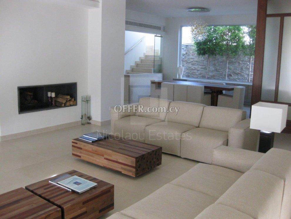 Luxury house for sale in Germasogeia area of Limassol: https://www.offer.com.cy/en/luxury-house-for-sale-in-germasogeia-area-of-limassol/21-767897/ (www.offer.com.cy)