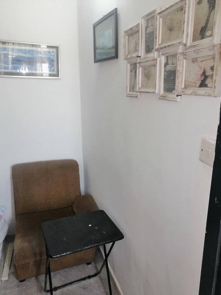 Room for rent at ypsonas limassol: https://www.facebook.com/marketplace/item/1382009536468480 (www.facebook.com)