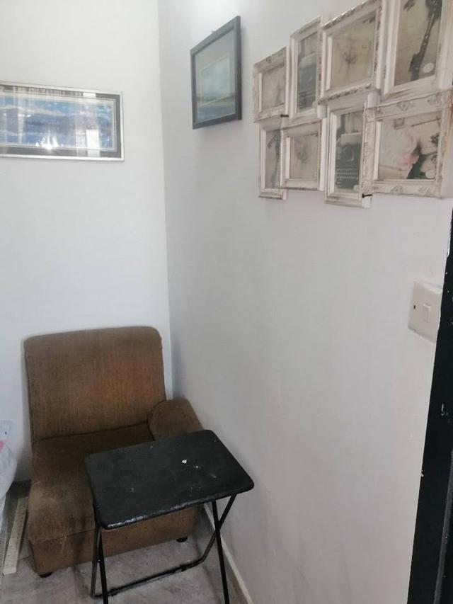 Room for rent at ypsonas limassol: https://www.facebook.com/marketplace/item/1382009536468480 (www.facebook.com)