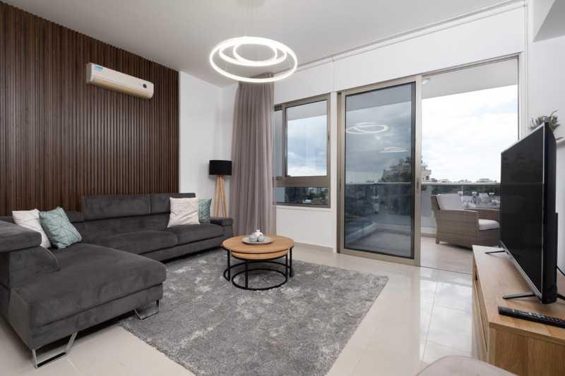 2-bedroom apartment to rent: https://www.bazaraki.com/adv/5797035_2-bedroom-apartment-to-rent (www.bazaraki.com)