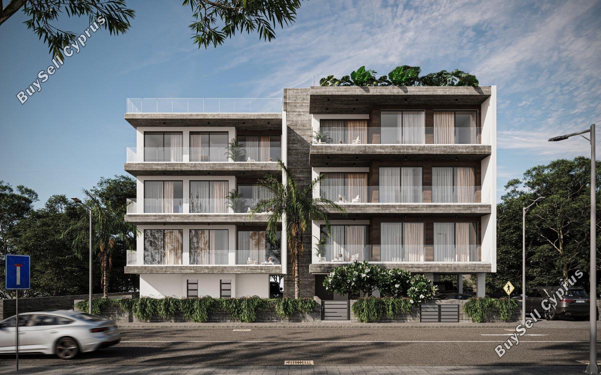 3 Bedroom Penthouse for sale in Kato Paphos Universal, Paphos: https://www.buysellcyprus.com/property-for-sale/paphos/kato-paphos-universal/3-bed-apartment-for-sale-kato-paphos-universal-paphos-1780721.html (www.buysellcyprus.com)