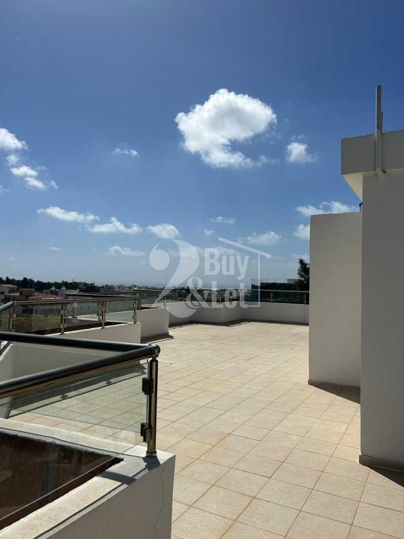 3-bedroom apartment to rent: https://www.bazaraki.com/adv/5765493_3-bedroom-apartment-to-rent (www.bazaraki.com)
