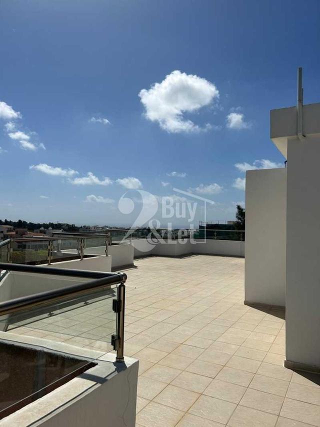 3-bedroom apartment to rent: https://www.bazaraki.com/adv/5765493_3-bedroom-apartment-to-rent (www.bazaraki.com)