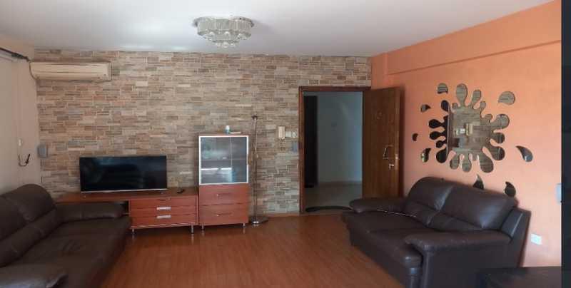 2-bedroom apartment to rent: https://www.bazaraki.com/adv/5789279_2-bedroom-apartment-to-rent (www.bazaraki.com)