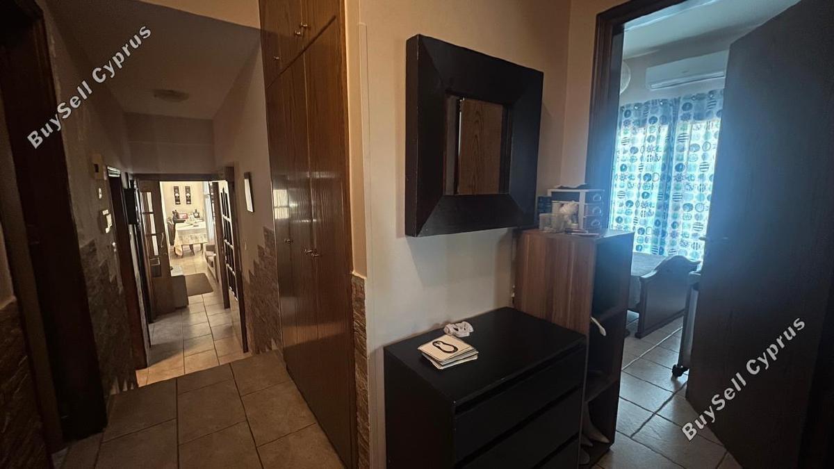 3 Bedroom Detached house for sale in Larnaca Municipality, Larnaca: https://www.buysellcyprus.com/property-for-sale/larnaca/larnaca-municipality/3-bed-detached-house-for-sale-larnaca-municipality-larnaca-1795393.html (www.buysellcyprus.com)