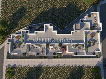 Luxury 2 Bedroom Apartment In Sotira, Famagusta: https://www.offer.com.cy/en/luxury-2-bedroom-apartment-in-sotira-famagusta/21-807241/ (www.offer.com.cy)