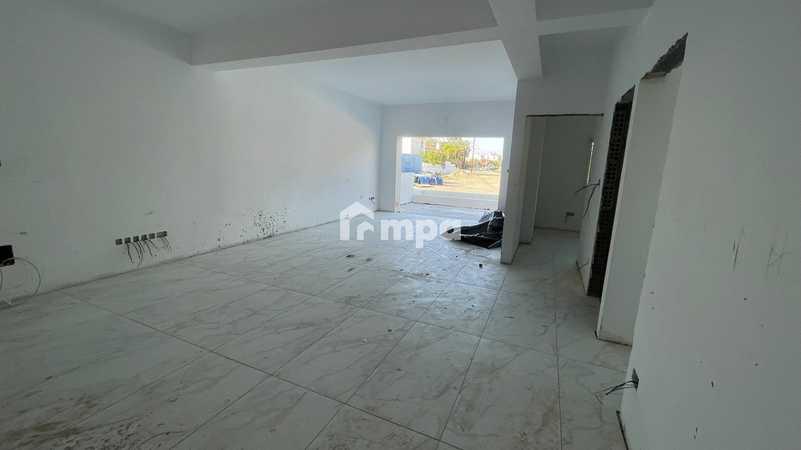 2-bedroom apartment to rent: https://www.bazaraki.com/adv/5786758_2-bedroom-apartment-to-rent (www.bazaraki.com)