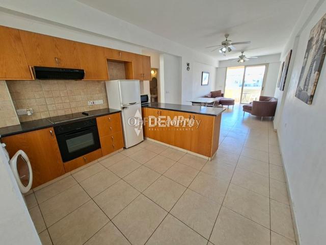 Apartment For Sale in Kato Paphos - Universal, Paphos - DP48: https://www.offer.com.cy/en/apartment-for-sale-in-kato-paphos-universal-paphos-dp48/21-816135/ (www.offer.com.cy)