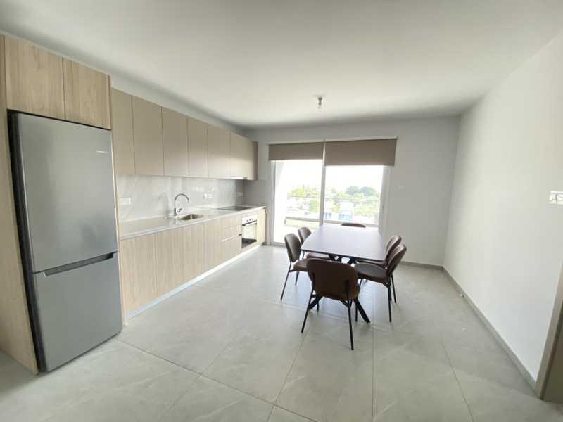 2-bedroom apartment to rent: https://www.bazaraki.com/adv/5794490_2-bedroom-apartment-to-rent (www.bazaraki.com)