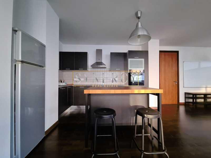 2-bedroom apartment to rent: https://www.bazaraki.com/adv/5795038_2-bedroom-apartment-to-rent (www.bazaraki.com)