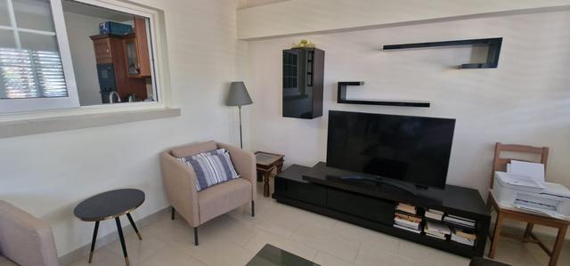 3-bedroom flat in Nicosia № 152152: https://dom.com.cy/en/catalog/sale/152152/ (dom.com.cy)