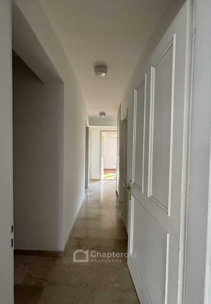 3-bedroom semi-detached to rent: https://www.bazaraki.com/adv/5786622_3-bedroom-semi-detached-to-rent (www.bazaraki.com)