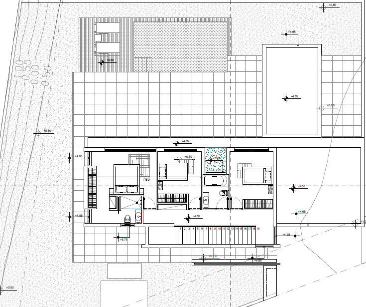 3 Bedroom Detached House For Sale: https://www.zyprus.com/property/39321/3-bedrooms-house-detached-house-in-paramytha-limassol (www.zyprus.com)