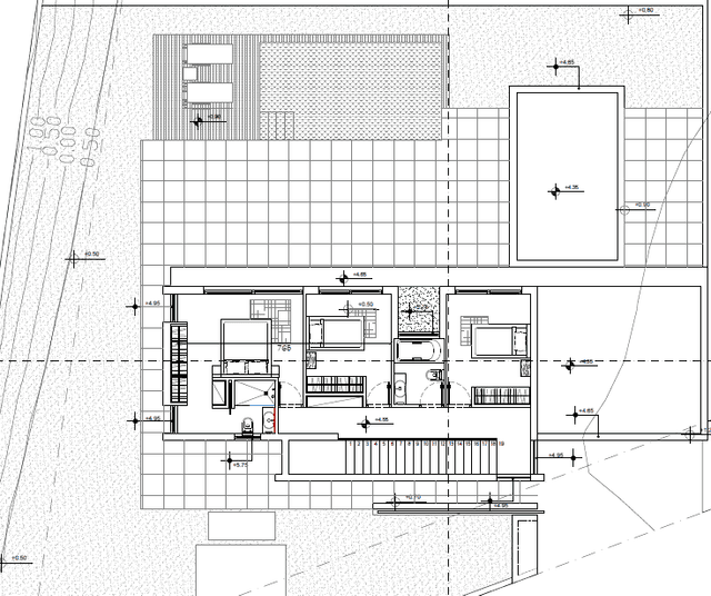 3 Bedroom Detached House For Sale: https://www.zyprus.com/property/39321/3-bedrooms-house-detached-house-in-paramytha-limassol (www.zyprus.com)