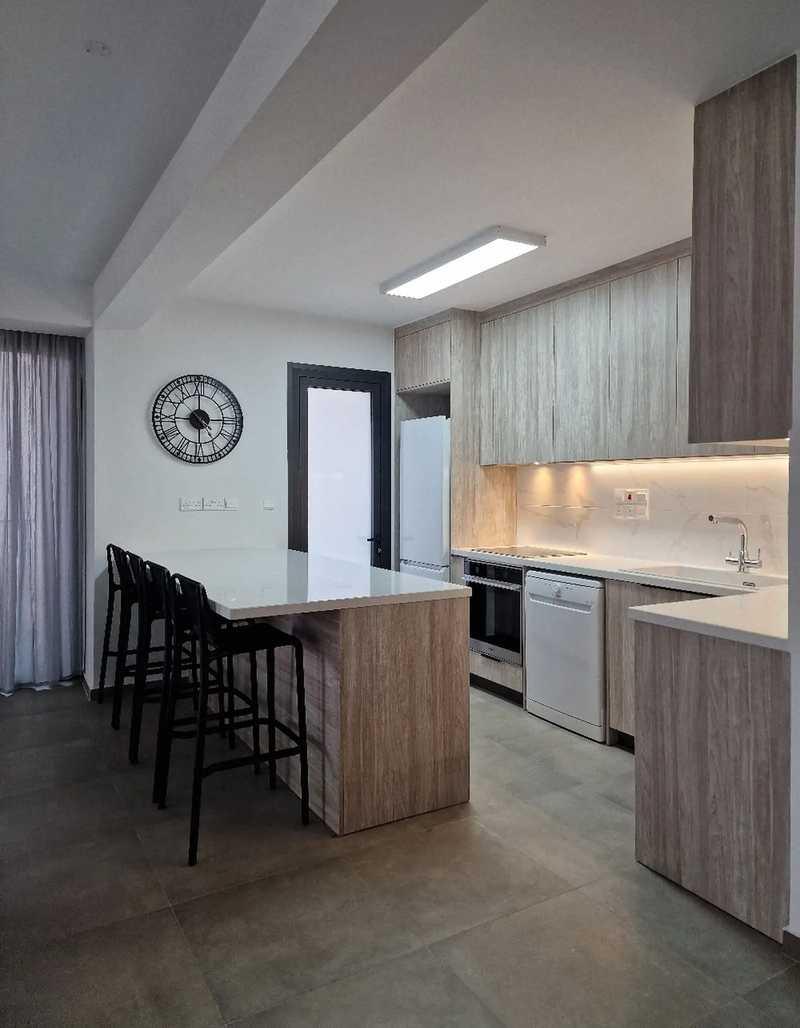 2-bedroom apartment to rent: https://www.bazaraki.com/adv/5791543_2-bedroom-apartment-to-rent (www.bazaraki.com)