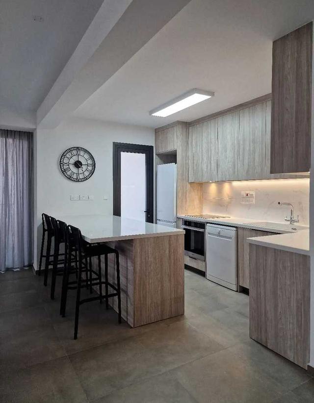 2-bedroom apartment to rent: https://www.bazaraki.com/adv/5791543_2-bedroom-apartment-to-rent (www.bazaraki.com)
