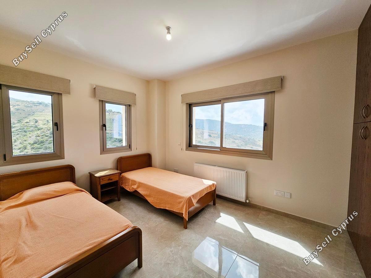 4 Bedroom Detached house for sale in Akoursos, Paphos: https://www.buysellcyprus.com/property-for-sale/paphos/akoursos/4-bed-detached-house-for-sale-akoursos-paphos-1799539.html (www.buysellcyprus.com)