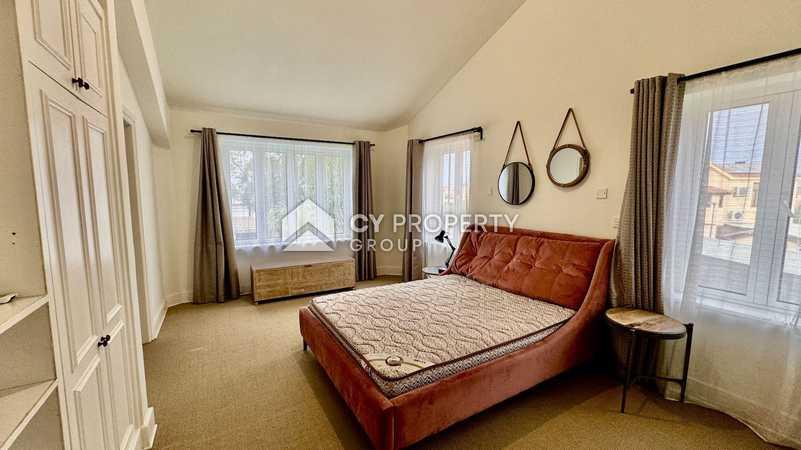 4-bedroom detached house for sale: https://www.bazaraki.com/adv/5786974_4-bedroom-detached-house-for-sale (www.bazaraki.com)