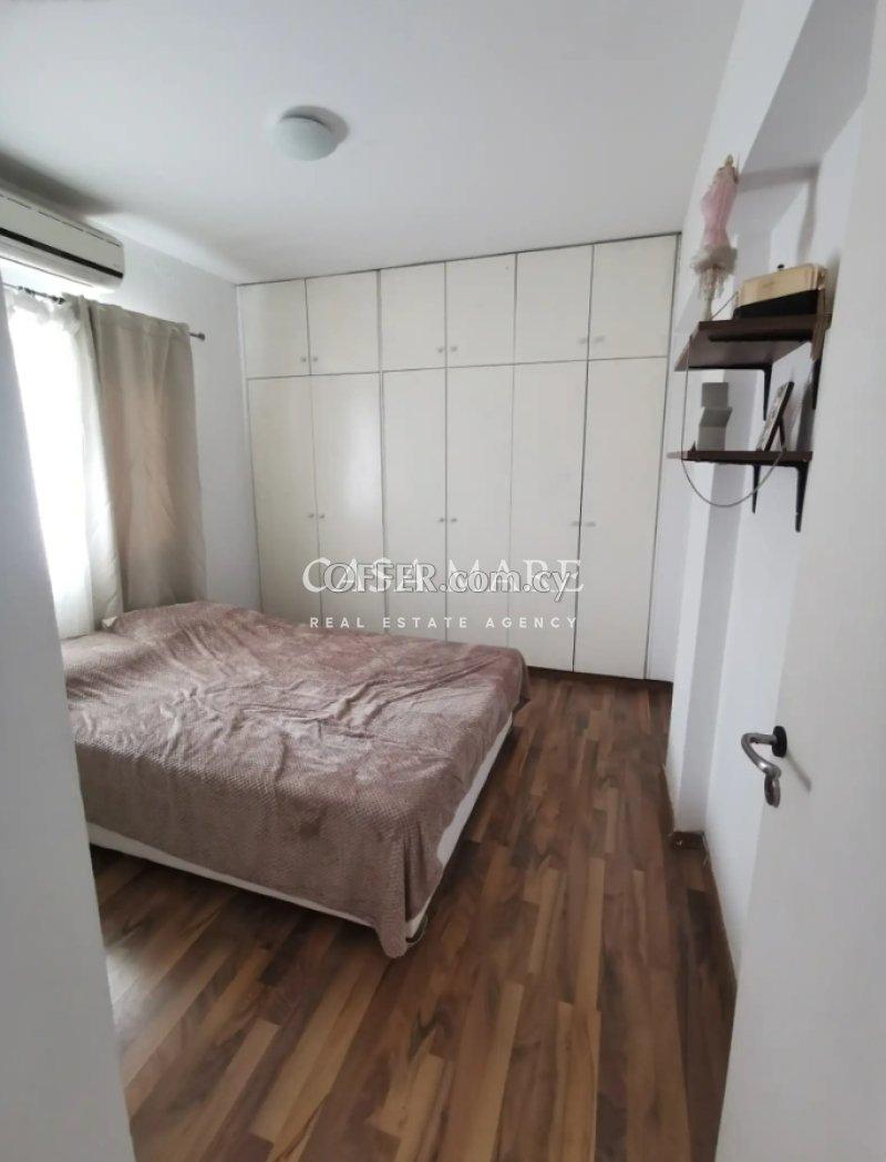 Apartment for sale in Acropolis: https://www.offer.com.cy/en/apartment-for-sale-in-acropolis/21-816145/ (www.offer.com.cy)