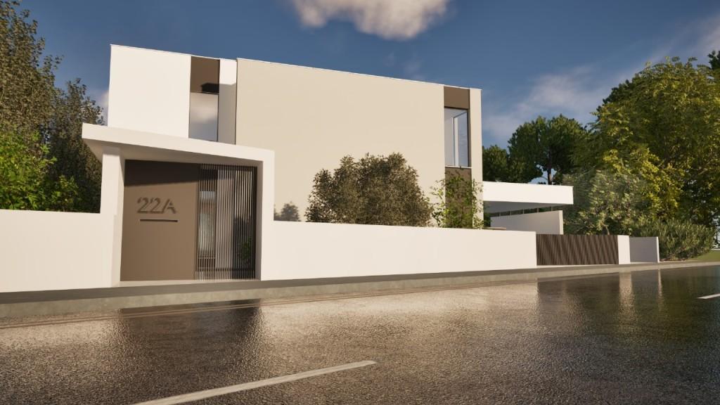 3 Bedroom Detached House For Sale: https://www.zyprus.com/property/39321/3-bedrooms-house-detached-house-in-paramytha-limassol (www.zyprus.com)