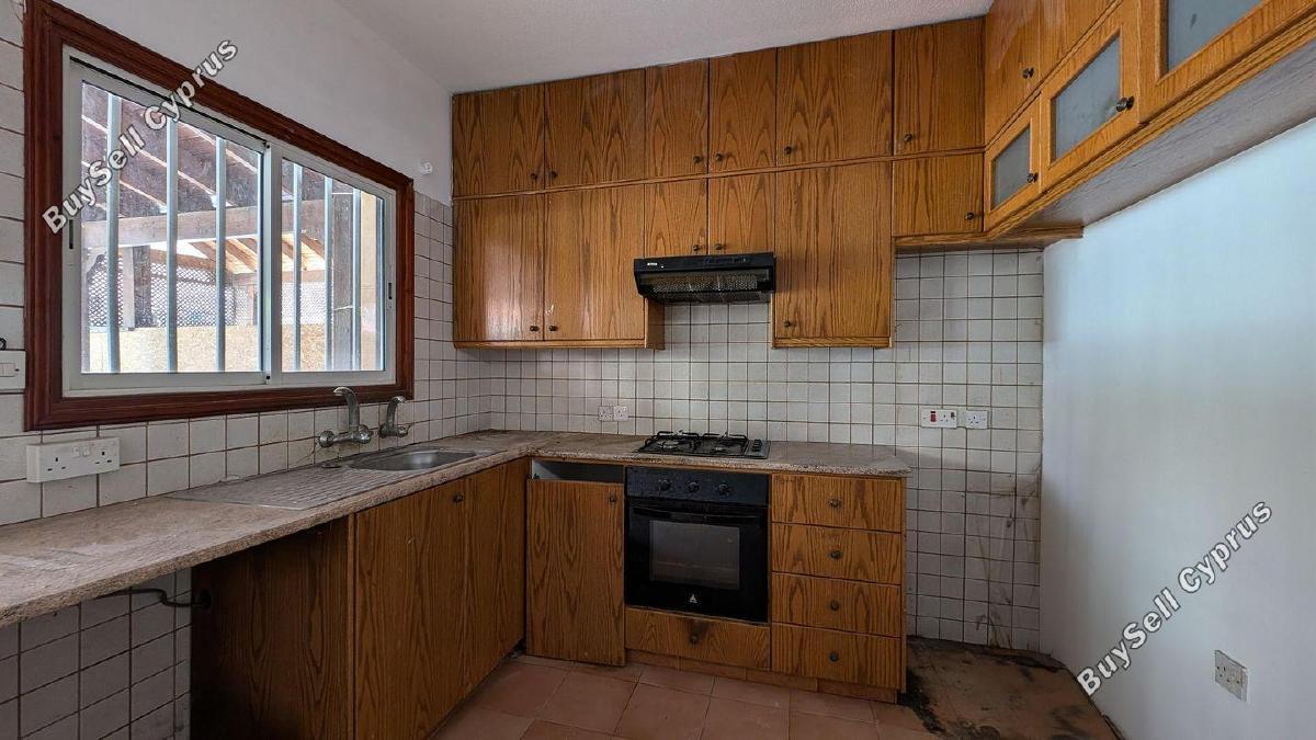 2 Bedroom Detached house for sale in Oroklini, Larnaca: https://www.buysellcyprus.com/property-for-sale/larnaca/oroklini/2-bed-detached-house-for-sale-oroklini-larnaca-1792711.html (www.buysellcyprus.com)