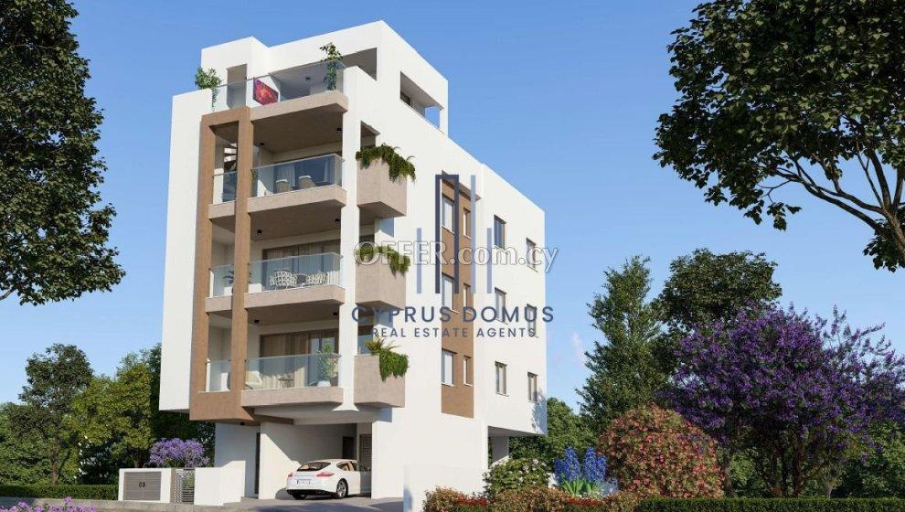 New Apartment For Sale in Mesa Geitonia Area.: https://www.offer.com.cy/en/new-apartment-for-sale-in-mesa-geitonia-area/21-816155/ (www.offer.com.cy)