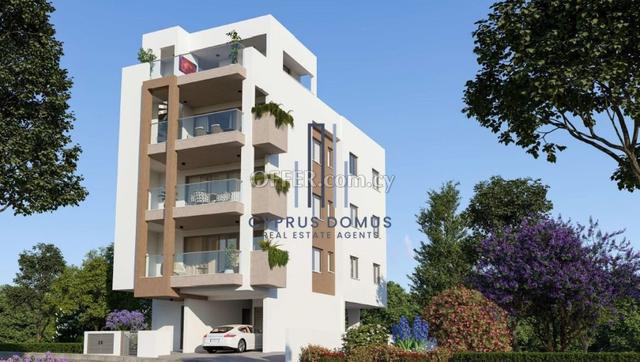 New Apartment For Sale in Mesa Geitonia Area.: https://www.offer.com.cy/en/new-apartment-for-sale-in-mesa-geitonia-area/21-816155/ (www.offer.com.cy)