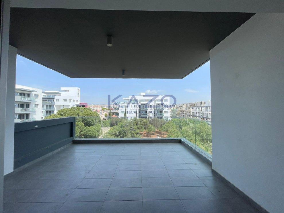 Spacious 2 Bedroom Fully Furnished Apartment with Gym: https://www.offer.com.cy/en/spacious-2-bedroom-fully-furnished-apartment-with-gym/21-816971/ (www.offer.com.cy)