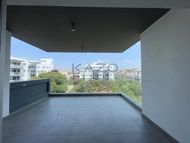 Spacious 2 Bedroom Fully Furnished Apartment with Gym: https://www.offer.com.cy/en/spacious-2-bedroom-fully-furnished-apartment-with-gym/21-816971/ (www.offer.com.cy)
