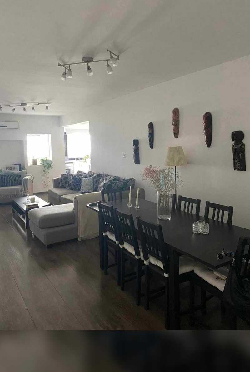 3-bedroom apartment to rent: https://www.bazaraki.com/adv/5783840_3-bedroom-apartment-to-rent (www.bazaraki.com)