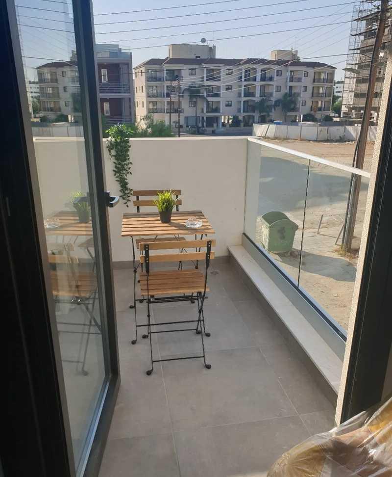 Studio apartment to rent: https://www.bazaraki.com/adv/5794816_studio-apartment-to-rent (www.bazaraki.com)