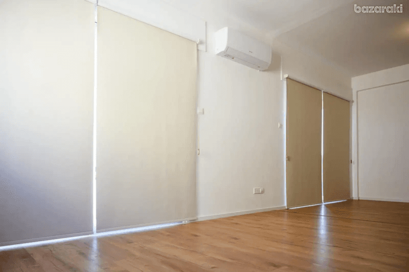 2-bedroom apartment to rent: https://www.bazaraki.com/adv/5798555_2-bedroom-apartment-to-rent (www.bazaraki.com)
