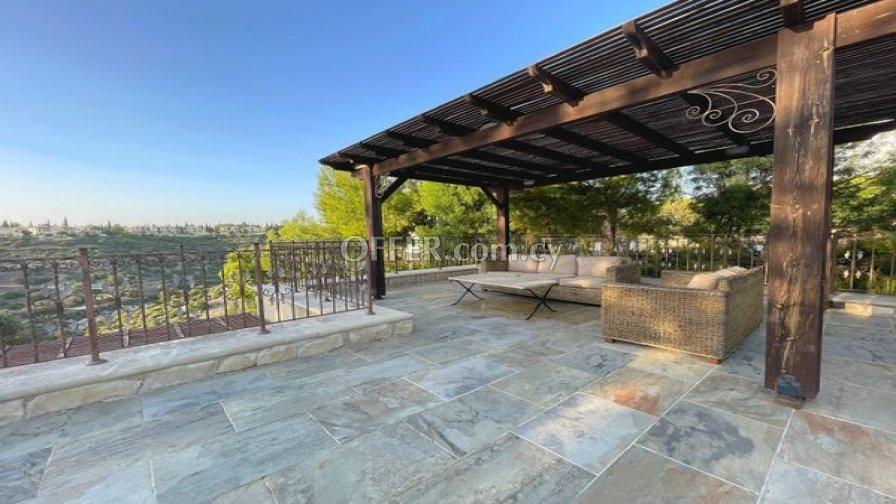 For Sale €1,095,000 House 5 bedrooms Kouklia Paphos: https://www.offer.com.cy/en/for-sale-1-095-000-house-5-bedrooms-kouklia-paphos/21-800393/ (www.offer.com.cy)