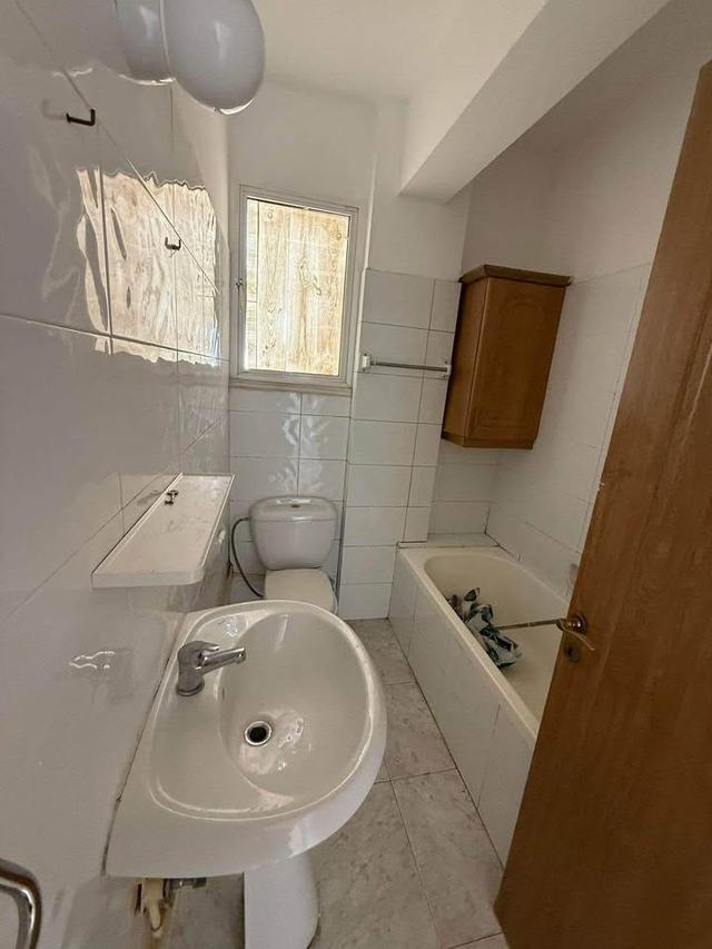 For sale Two bedrooms apartment in Sotiros area, Larnaca.: https://www.facebook.com/marketplace/item/1806561089890808 (www.facebook.com)