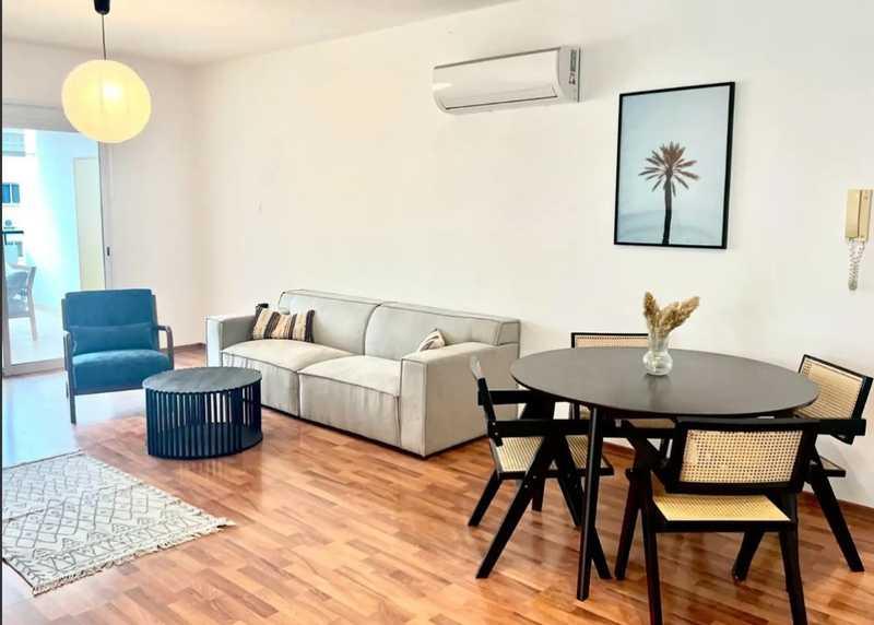 2-bedroom apartment to rent: https://www.bazaraki.com/adv/5799561_2-bedroom-apartment-to-rent (www.bazaraki.com)