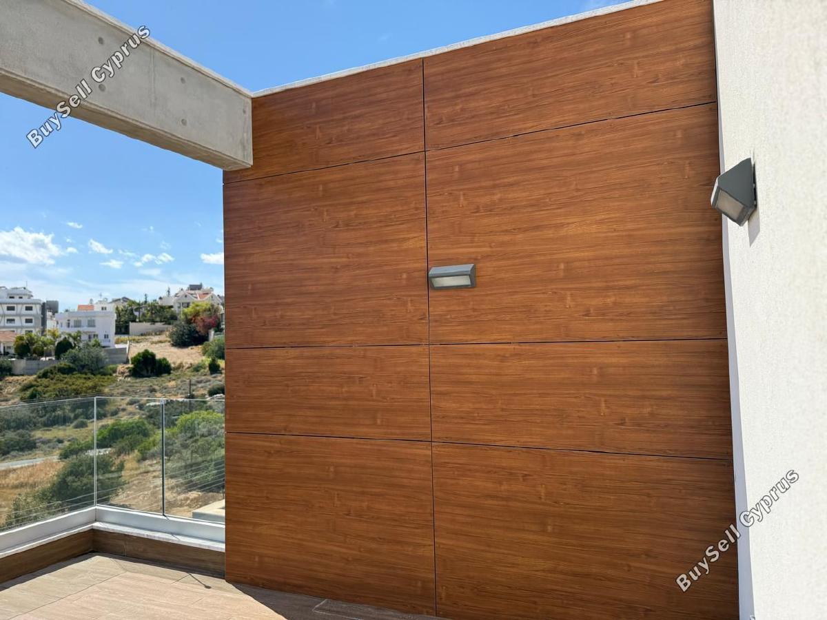 3 Bedroom Penthouse for sale in Agios Athanasios, Limassol: https://www.buysellcyprus.com/property-for-sale/limassol/agios-athanasios/3-bed-penthouse-for-sale-agios-athanasios-limassol-1794306.html (www.buysellcyprus.com)
