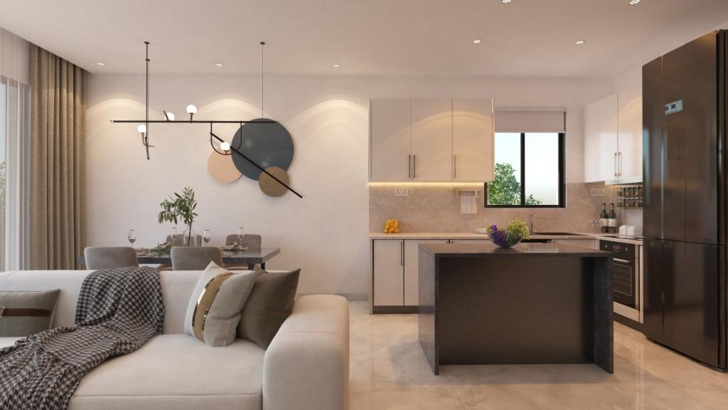 1 Bedroom Flat For Sale: https://www.zyprus.com/property/39312/1-bedrooms-apartment-flat-in-pallouriotissa-nicosia (www.zyprus.com)