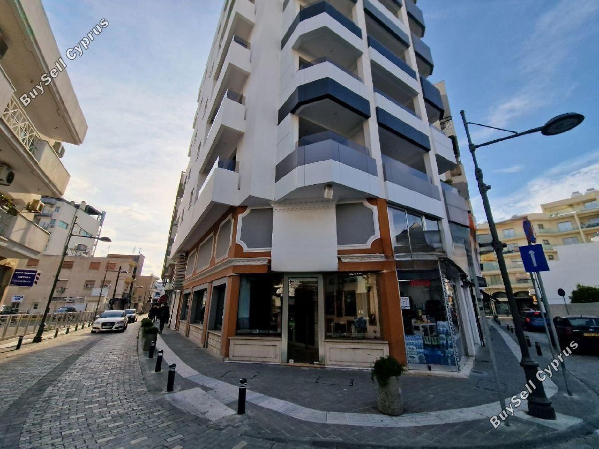 Office to rent in Larnaca Municipality, Larnaca: https://www.buysellcyprus.com/property-for-rent/larnaca/larnaca-municipality/office-to-rent-larnaca-municipality-larnaca-1794381.html (www.buysellcyprus.com)