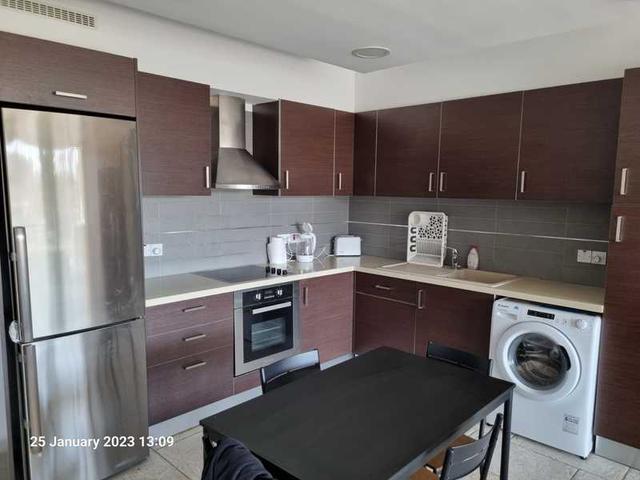 2-bedroom apartment to rent: https://www.bazaraki.com/adv/5787171_2-bedroom-apartment-to-rent (www.bazaraki.com)