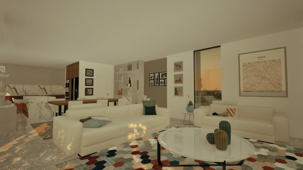 3 Bedroom Detached House For Sale: https://www.zyprus.com/property/39321/3-bedrooms-house-detached-house-in-paramytha-limassol (www.zyprus.com)