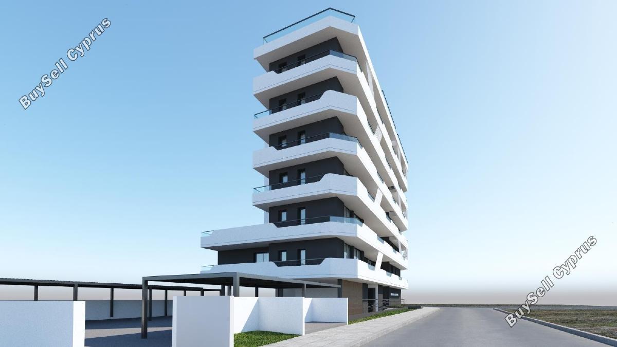 2 Bedroom Apartment for sale in Larnaca Municipality, Larnaca: https://www.buysellcyprus.com/property-for-sale/larnaca/larnaca-municipality/2-bed-apartment-for-sale-larnaca-municipality-larnaca-1800097.html (www.buysellcyprus.com)
