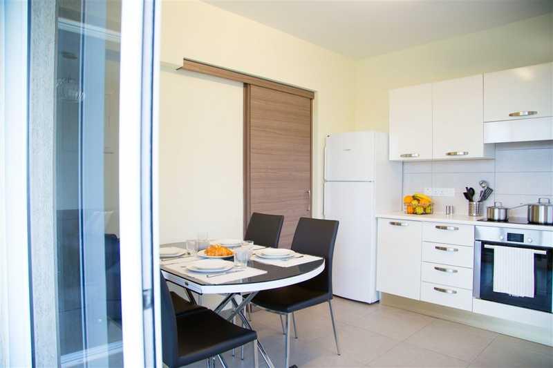 2-bedroom apartment for sale: https://www.bazaraki.com/adv/5796485_2-bedroom-apartment-for-sale (www.bazaraki.com)