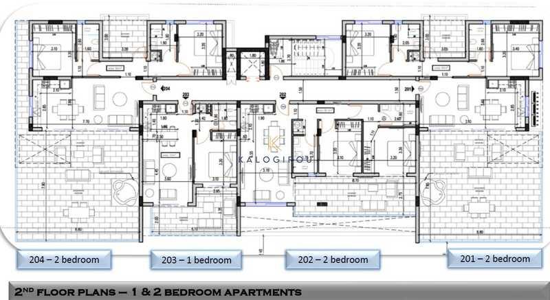 2-bedroom apartment for sale: https://www.bazaraki.com/adv/5795723_2-bedroom-apartment-for-sale (www.bazaraki.com)