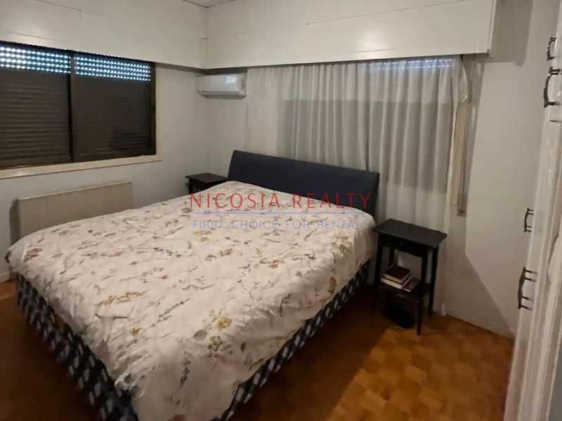 3-bedroom apartment to rent: https://www.bazaraki.com/adv/5796924_3-bedroom-apartment-to-rent (www.bazaraki.com)