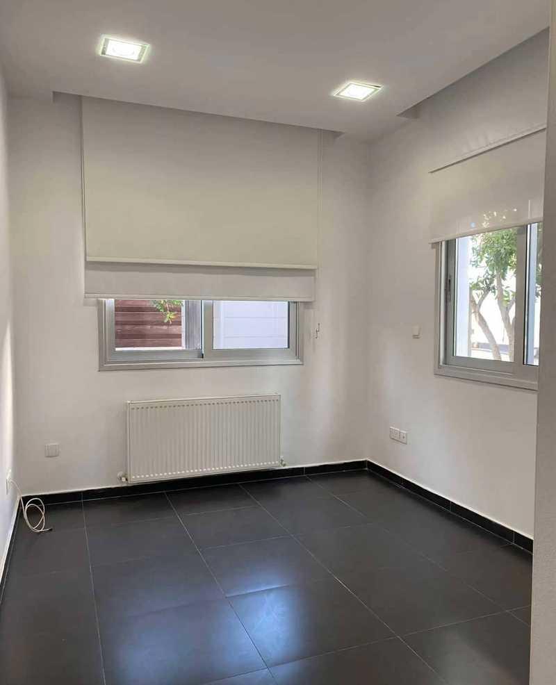 2-bedroom apartment to rent: https://www.bazaraki.com/adv/5790562_2-bedroom-apartment-to-rent (www.bazaraki.com)