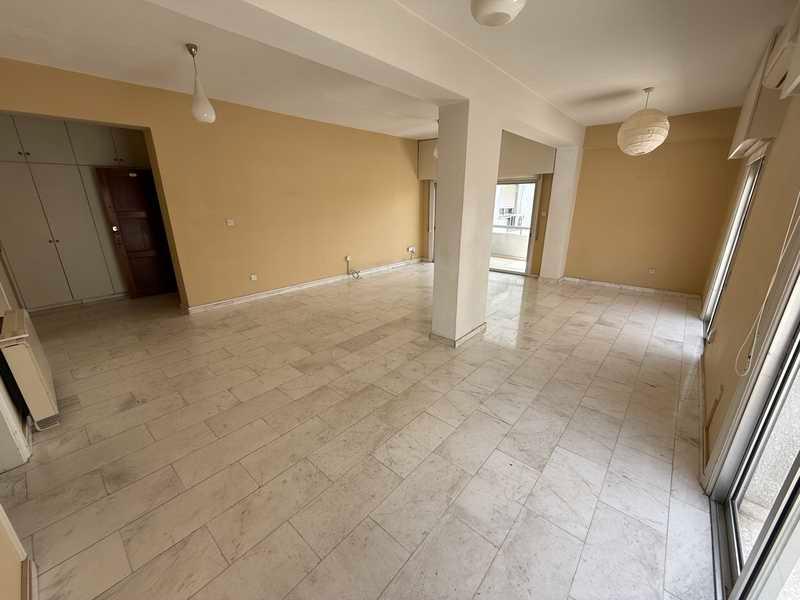 3-bedroom apartment to rent: https://www.bazaraki.com/adv/5794887_3-bedroom-apartment-to-rent (www.bazaraki.com)
